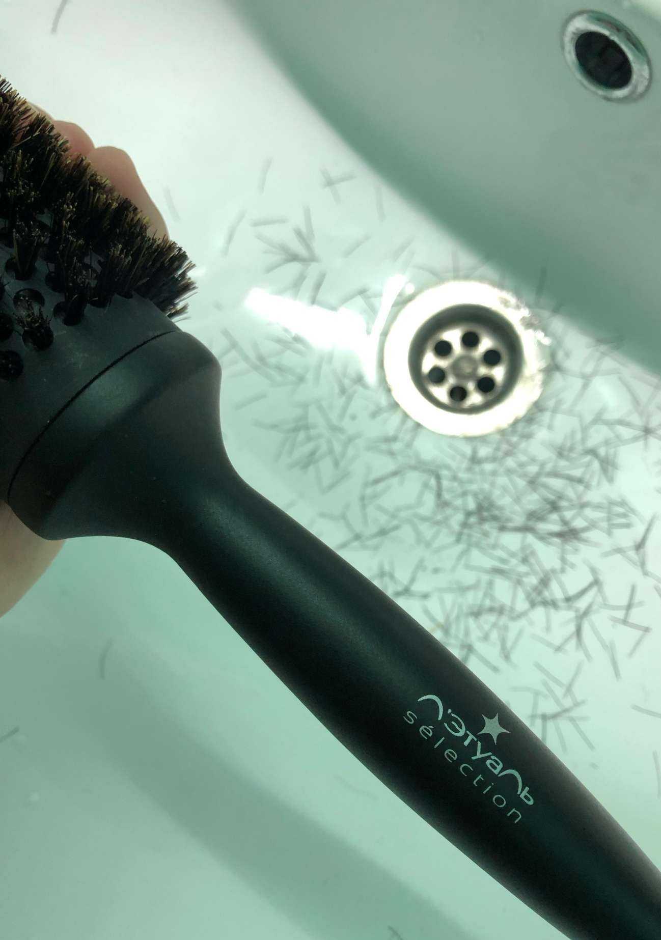 Отзывы на компанию Лэтуаль в Борисоглебске c фото