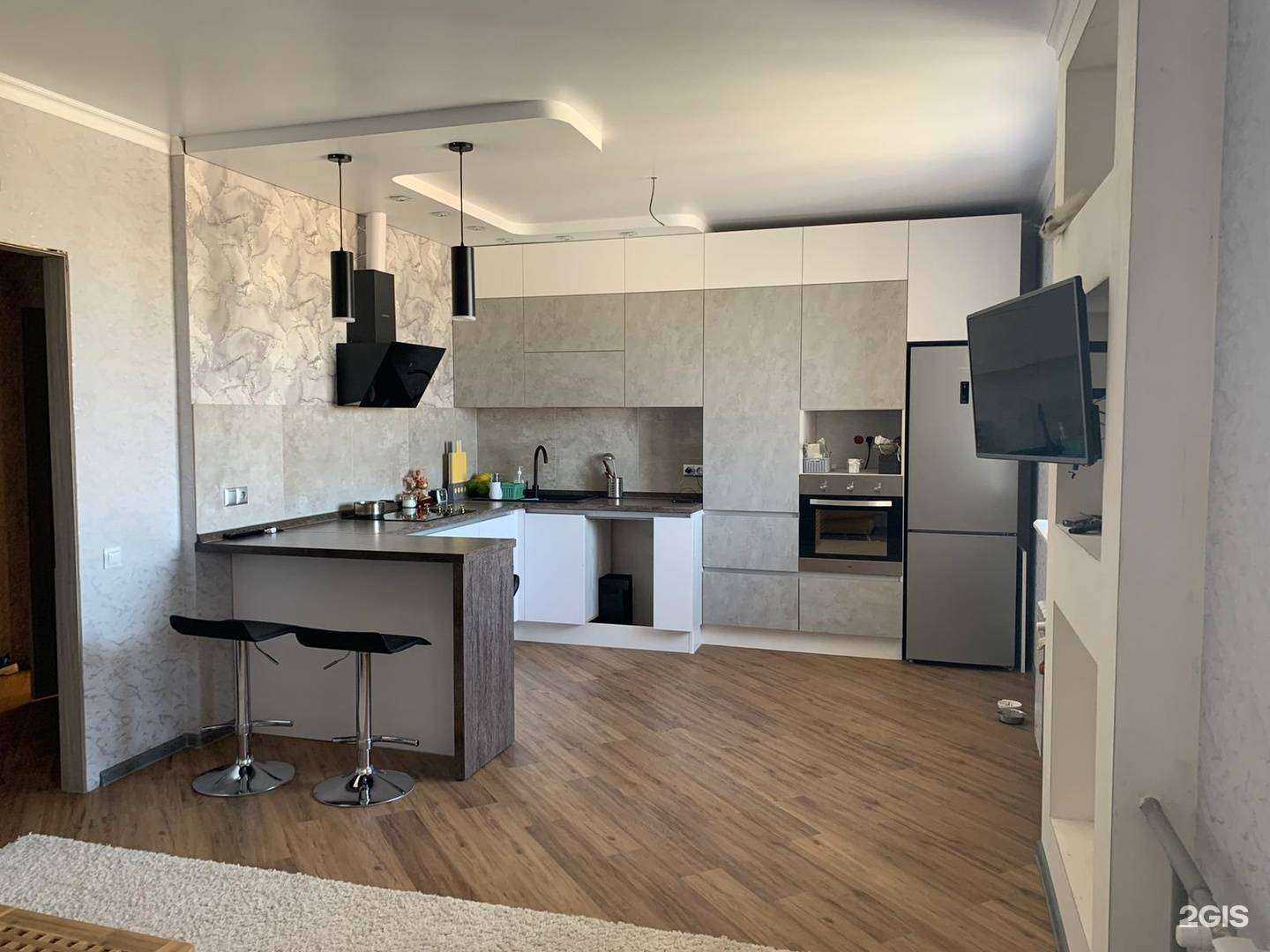 Отзывы на компанию Модуль плюс в Оренбурге c фото