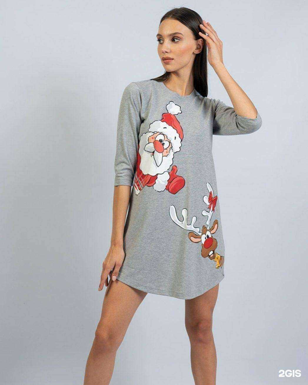 Отзывы на компанию Лежебока в Екатеринбурге c фото