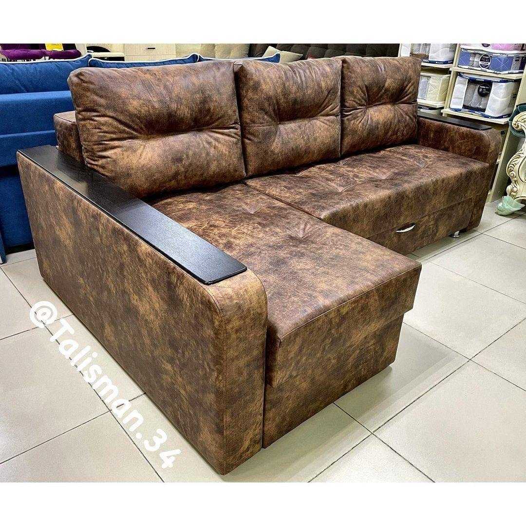 Отзывы на компанию Талисман в Волгограде c фото