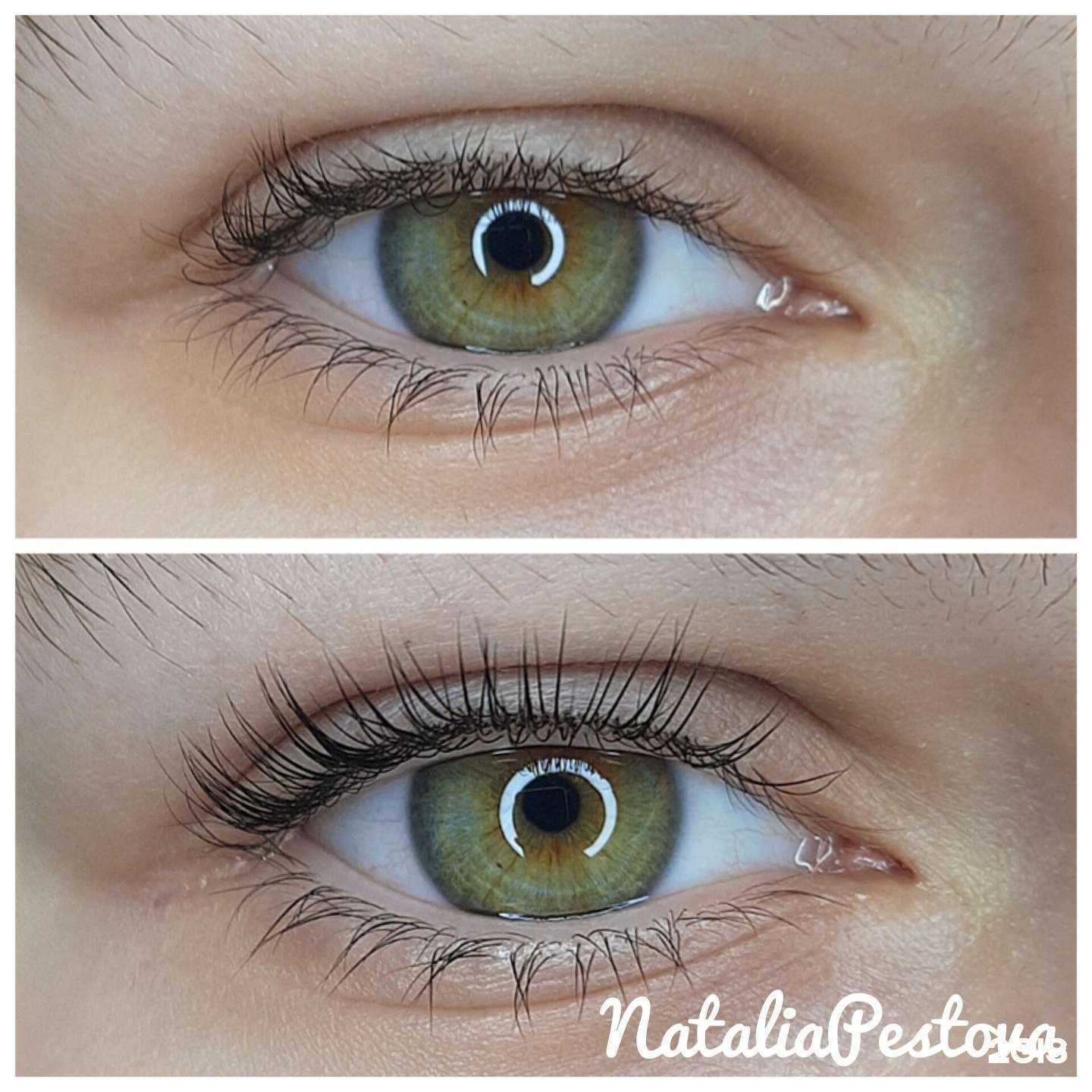 Отзывы на компанию Кабинет броволога в Златоусте c фото