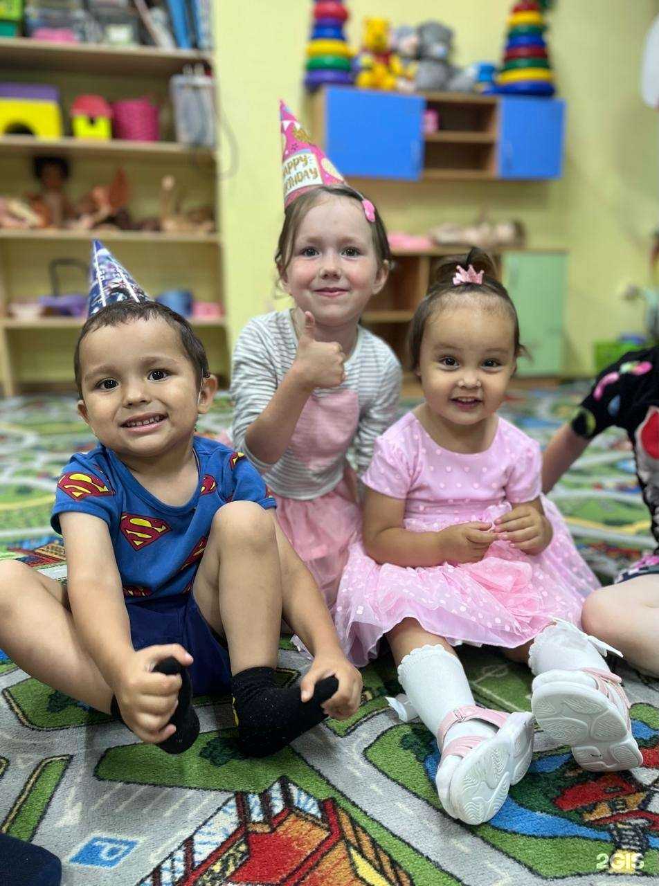 Отзывы на компанию Волшебная страна в г. Иркутск c фото