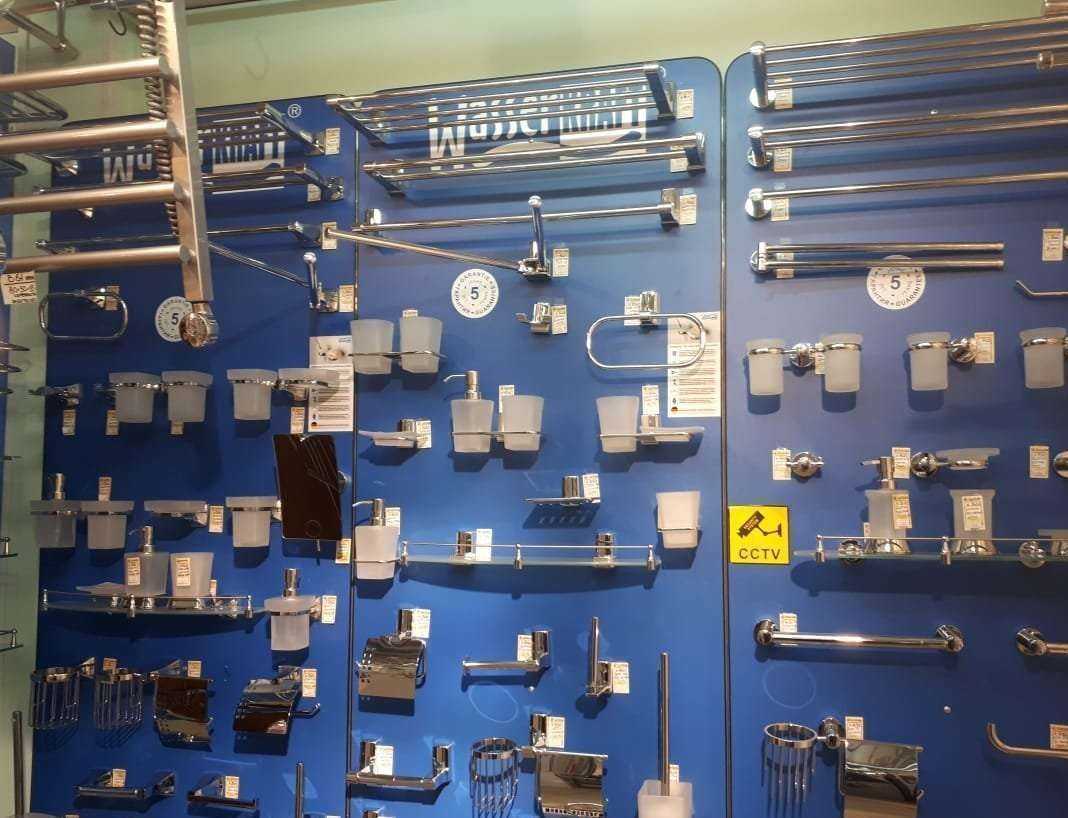 Отзывы на компанию Аква Уют в Москве c фото