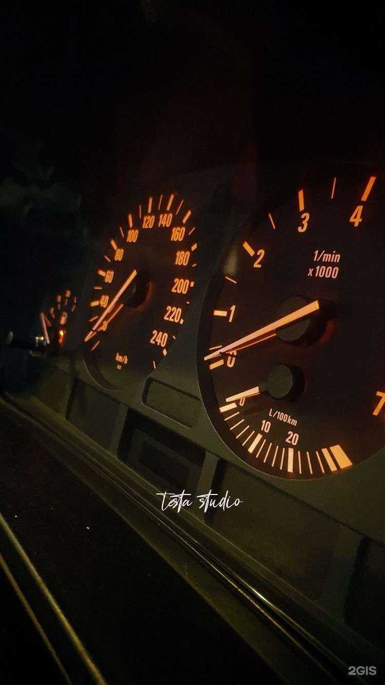 Отзывы на компанию Берлога в г. Геленджик c фото