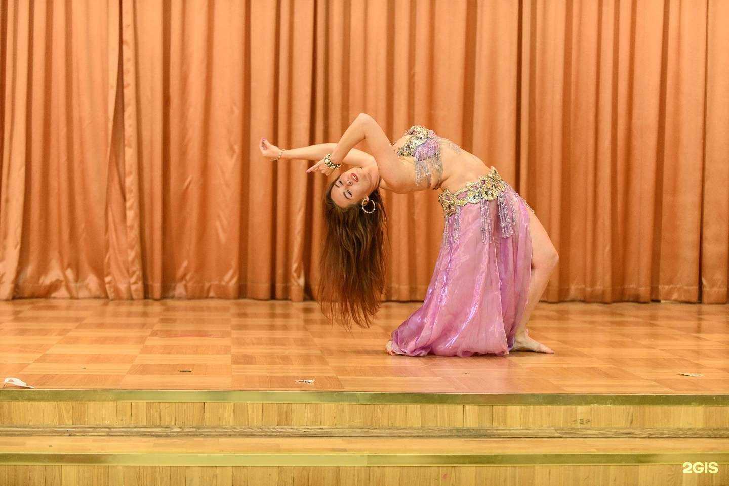 Отзывы на компанию До и после в Красногорске c фото