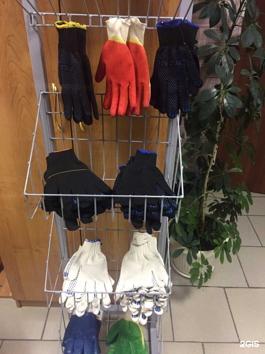 Отзывы на компанию Велеос в Иркутске c фото