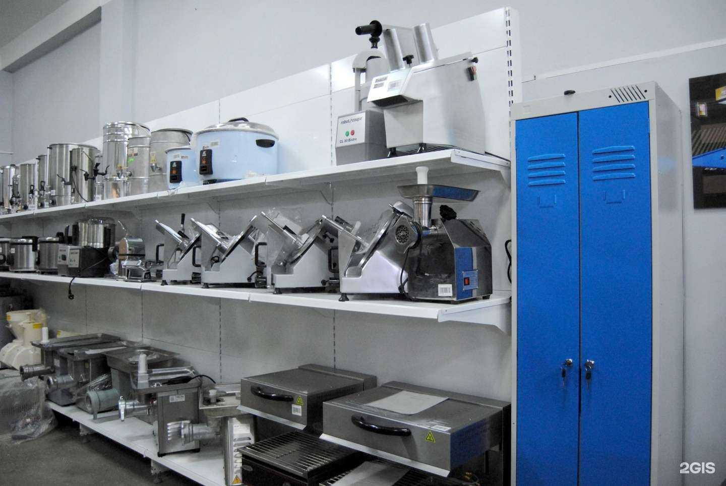 Отзывы на компанию Палером в Волгограде c фото