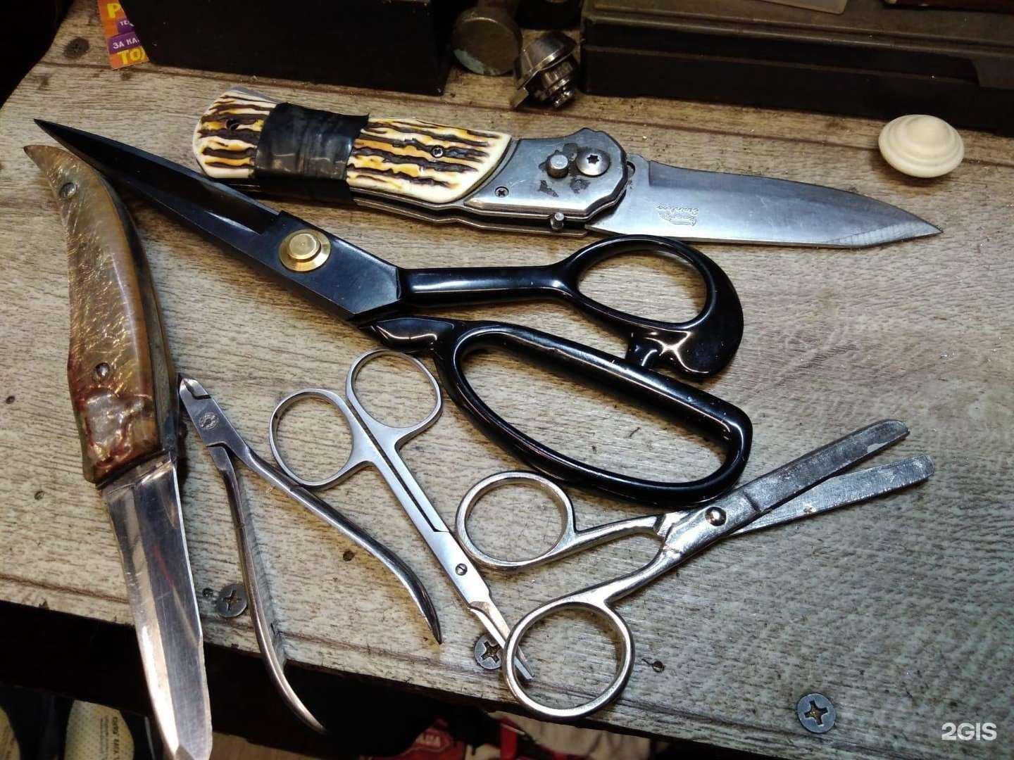 Отзывы на компанию Ключи19 в Абакане c фото