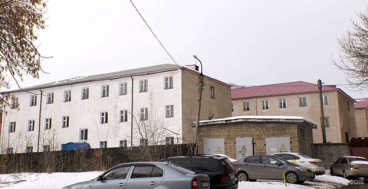 Отзывы на компанию Вивадент в Уфе c фото - фотография 2 из 2