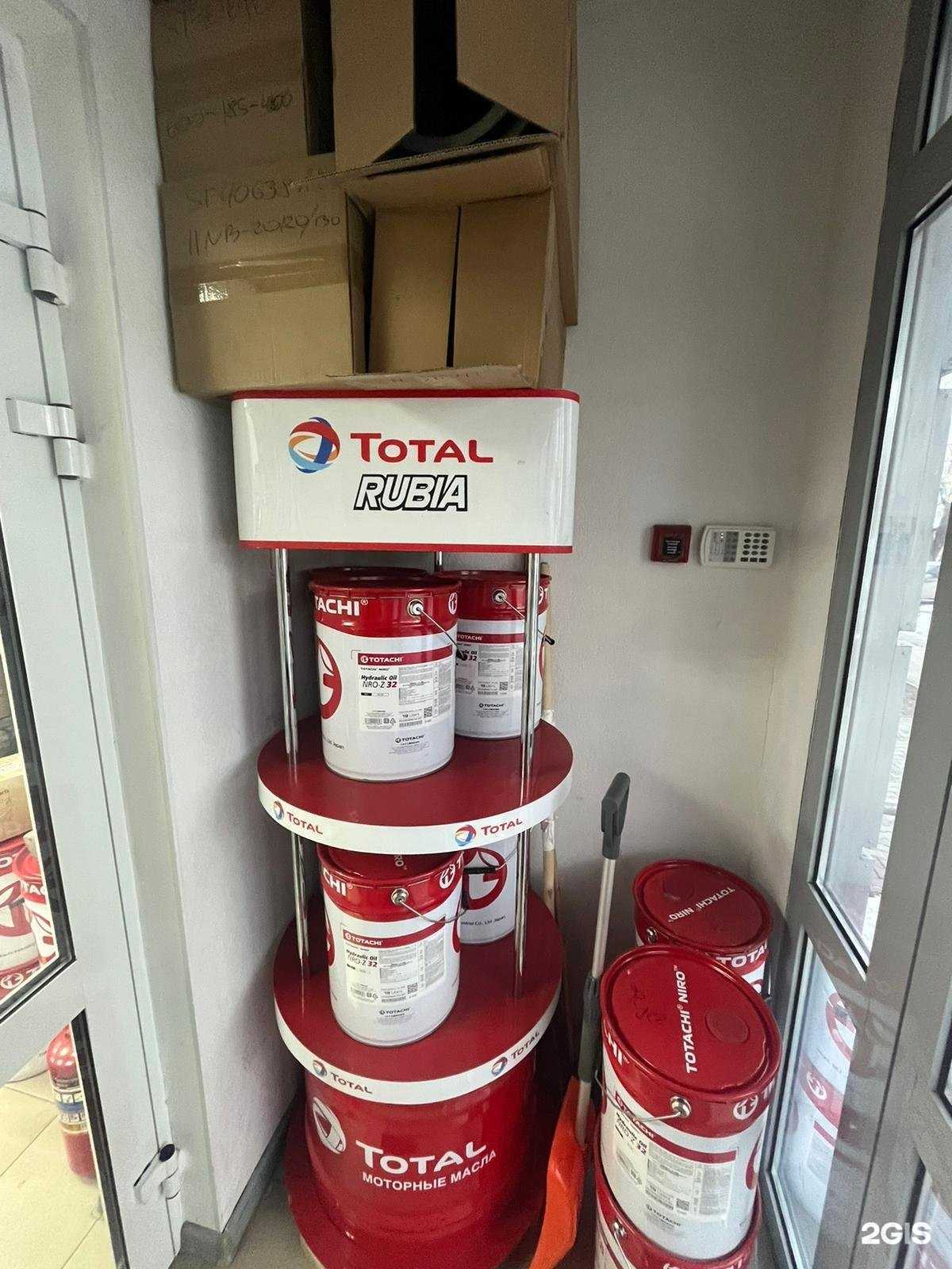 Отзывы на компанию Svzap в Екатеринбурге c фото