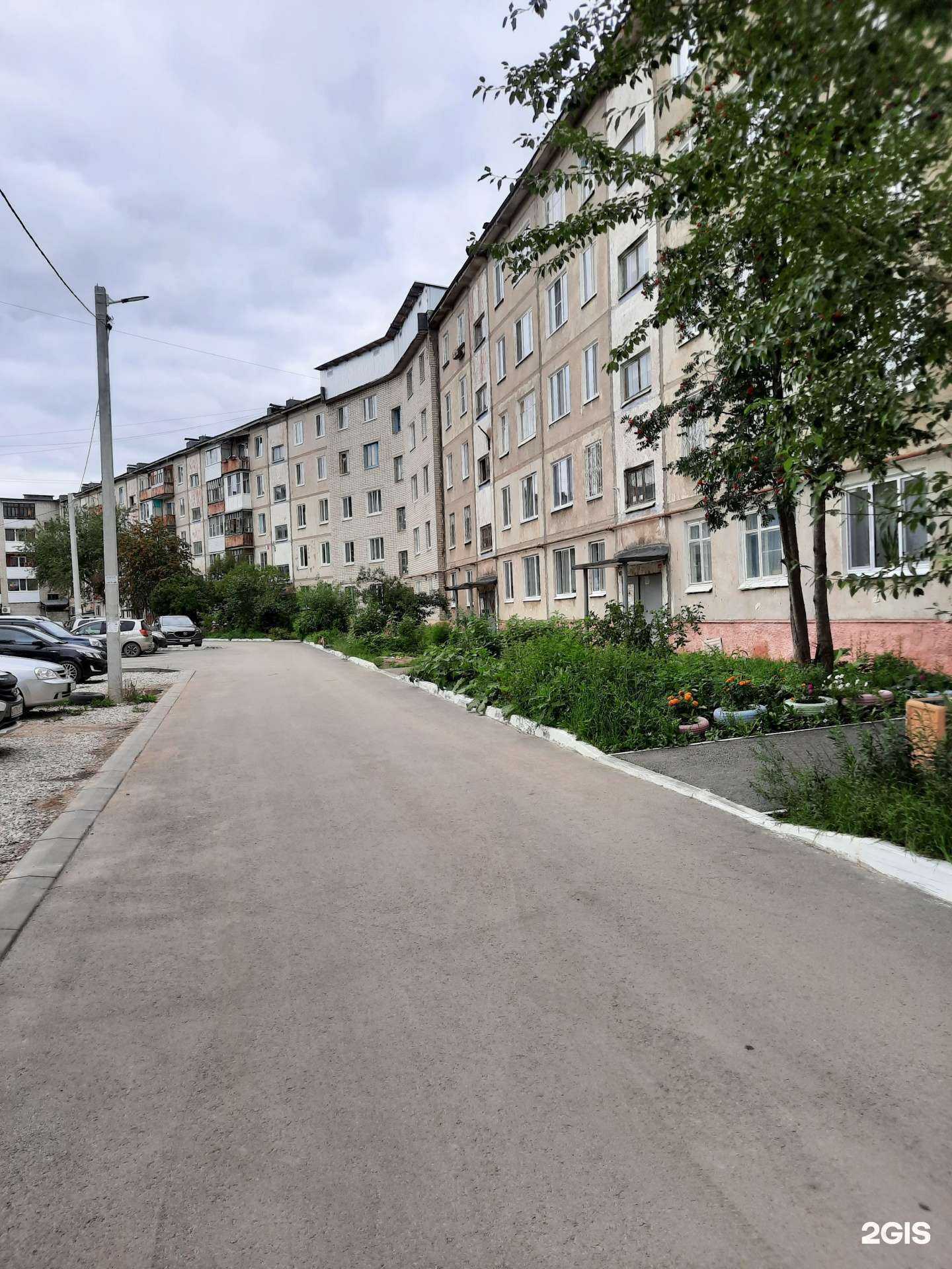 Отзывы на компанию Smoke в Березниках c фото - фотография 2 из 2