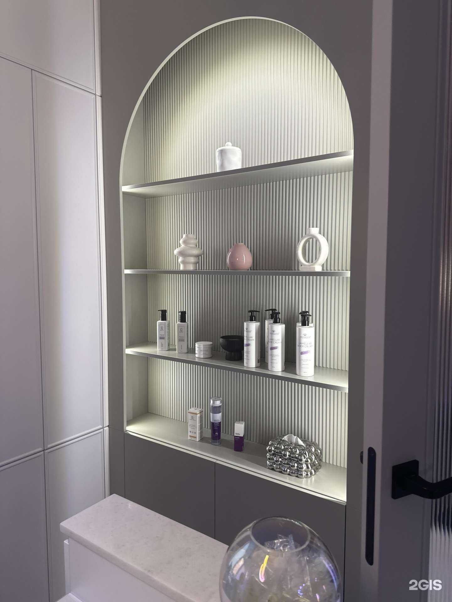 Отзывы на компанию Candela в Оренбурге c фото