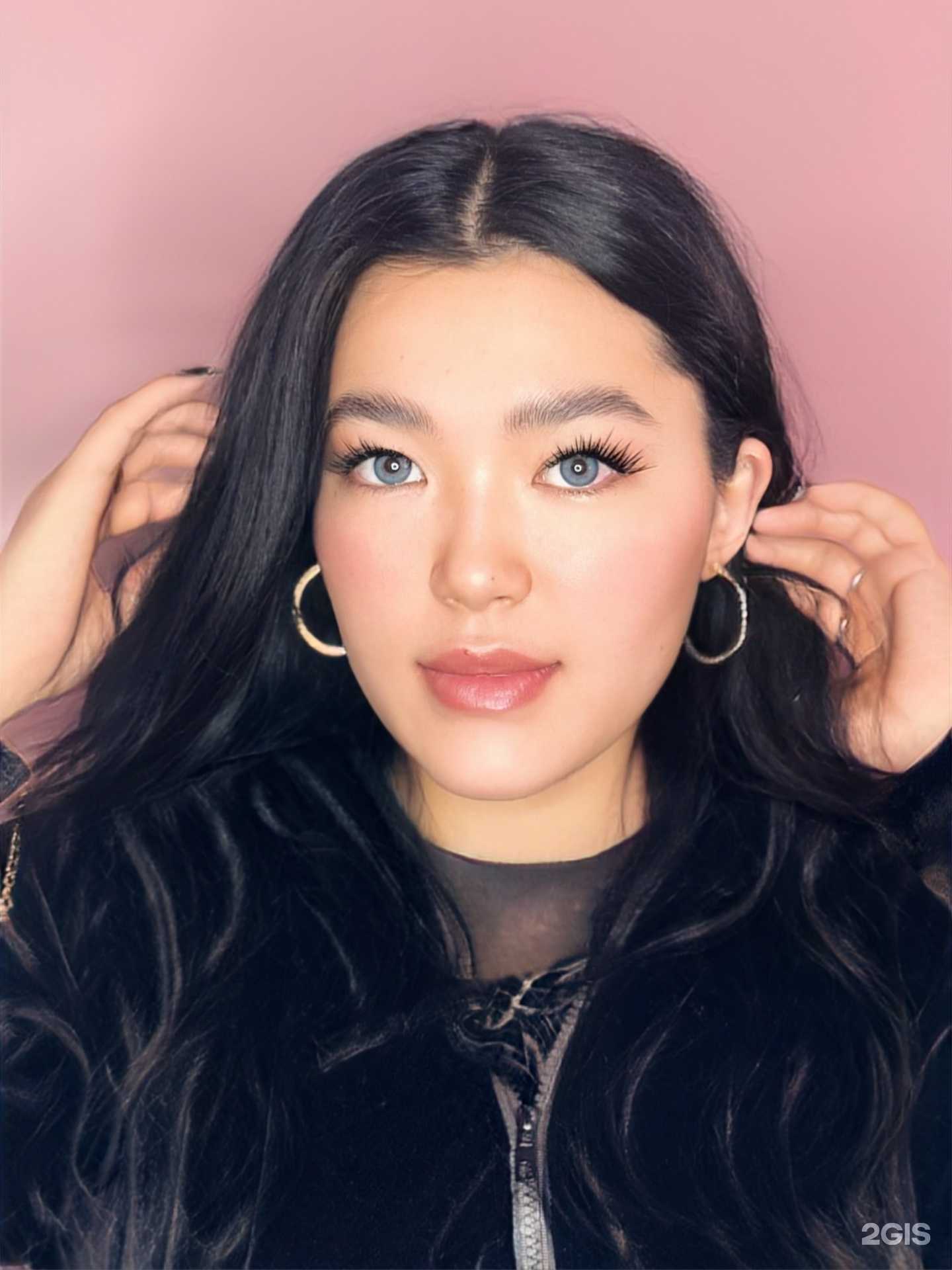 Отзывы на компанию Mommy lashes ykt в г. Якутск c фото