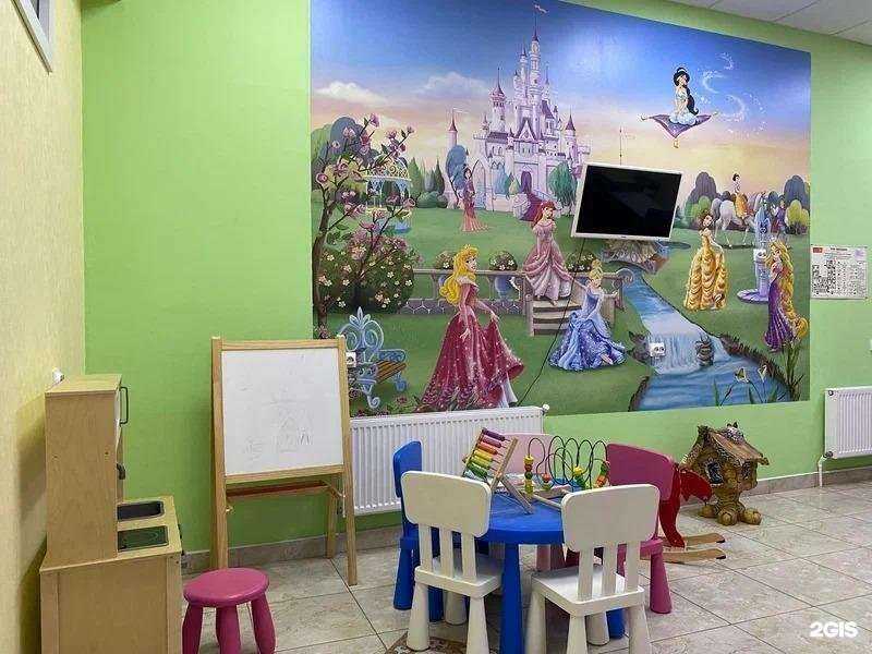 Отзывы на компанию Хороший Доктор в Константиновске c фото