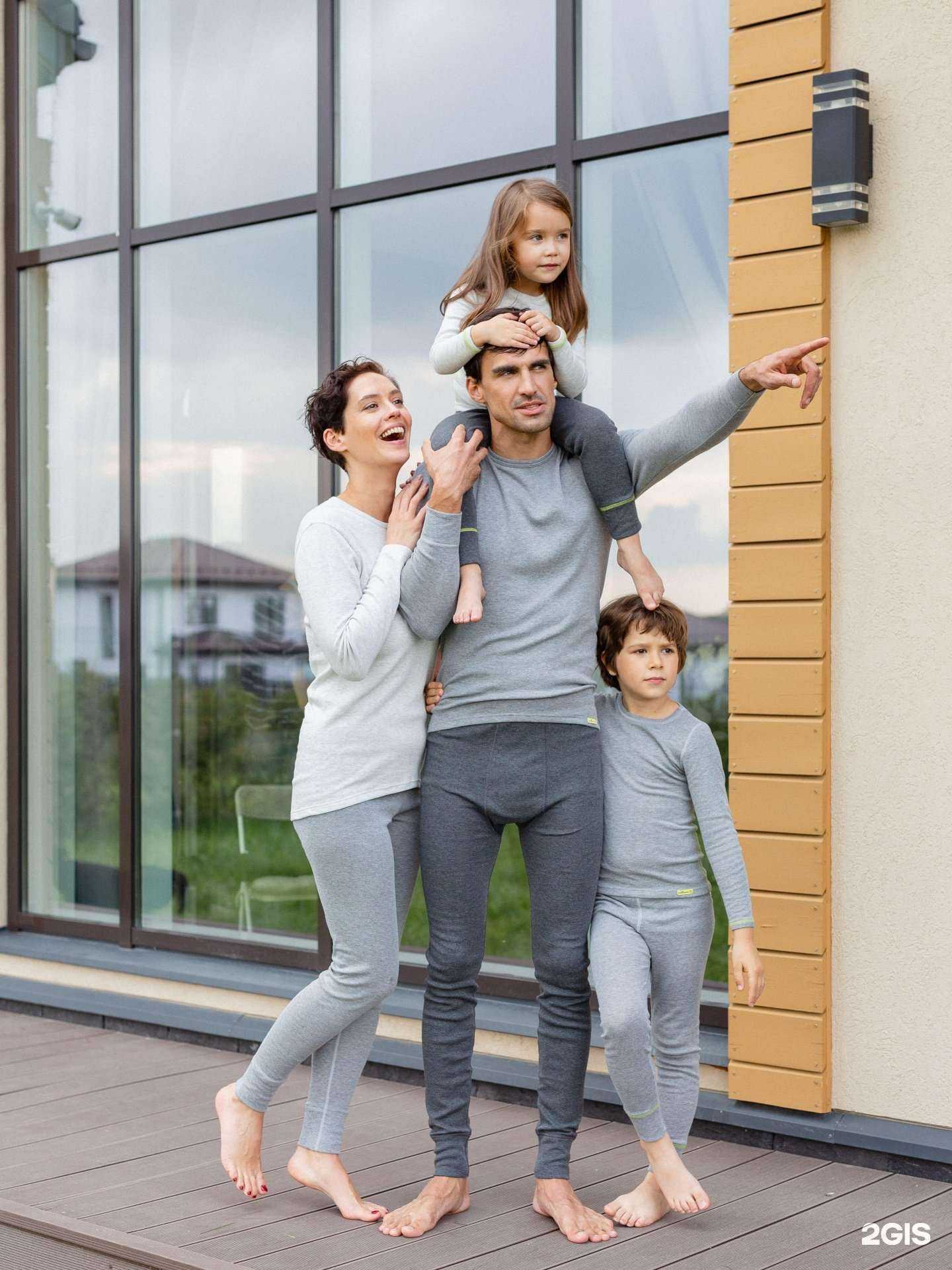 Отзывы на компанию Comazo в Владивостоке c фото