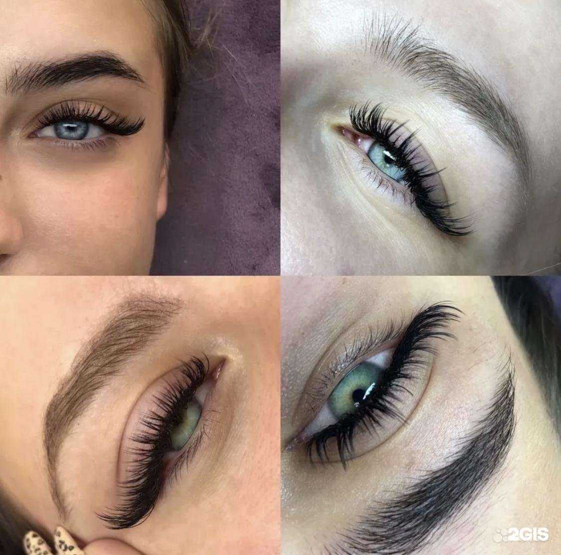 Отзывы на компанию Happy Look в Барнауле c фото