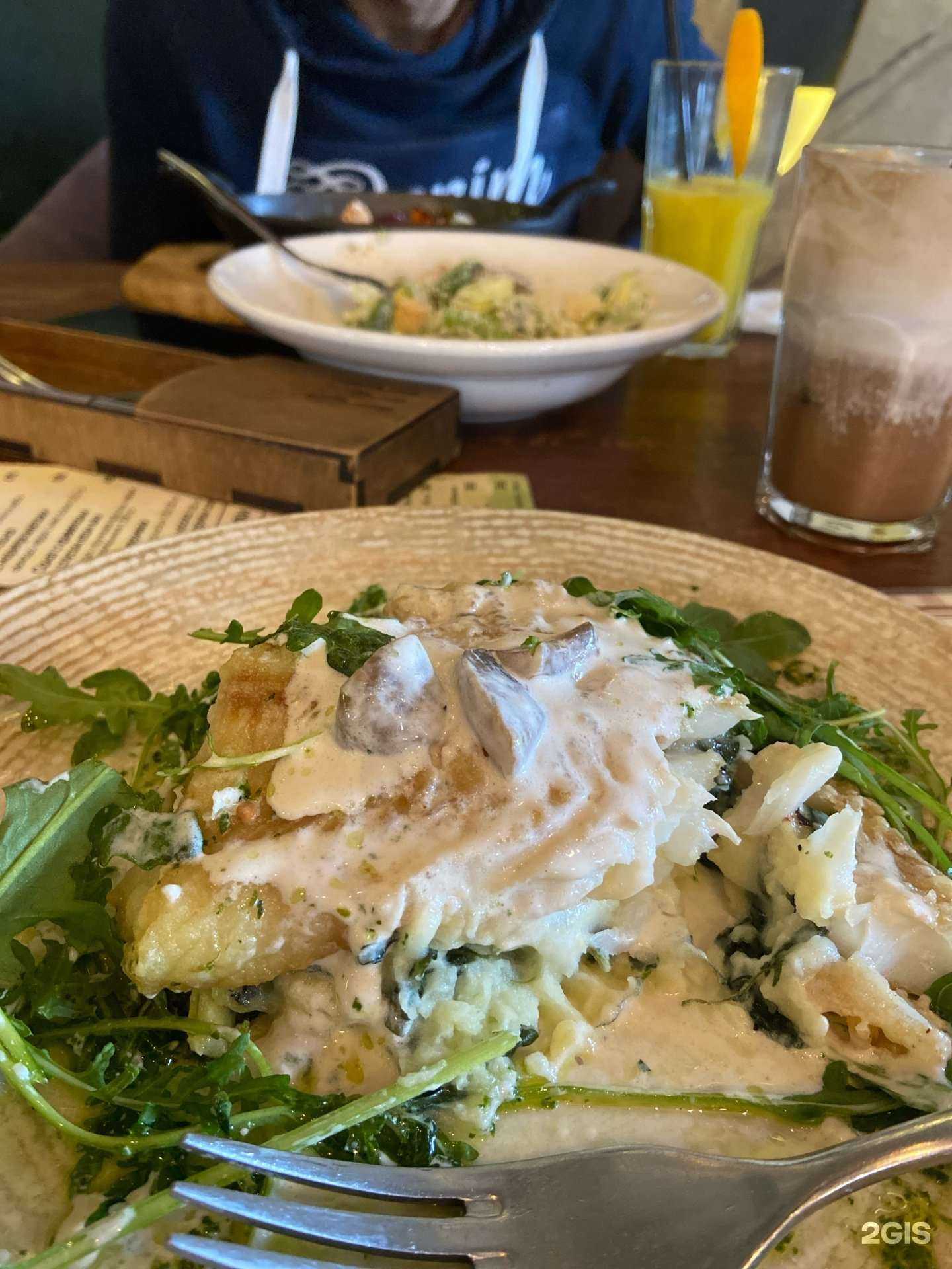 Отзывы на компанию Дебют в Тамбове c фото