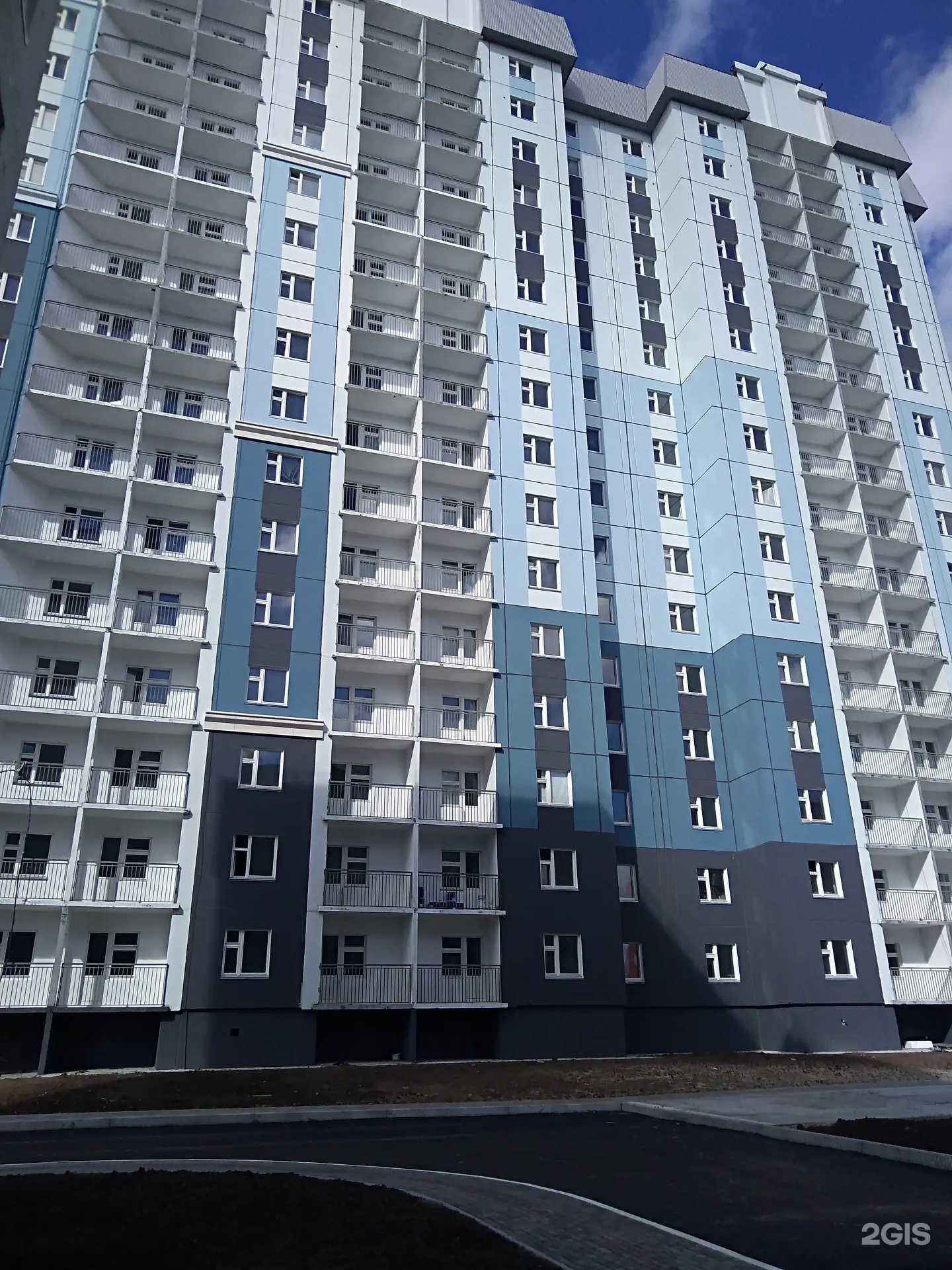 Отзывы на компанию Кабинет коррекции фигуры и косметологии в г. Нижневартовск c фото