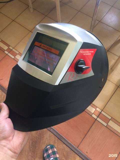 Отзывы на компанию Крепёж-Инструмент в Тамбове c фото