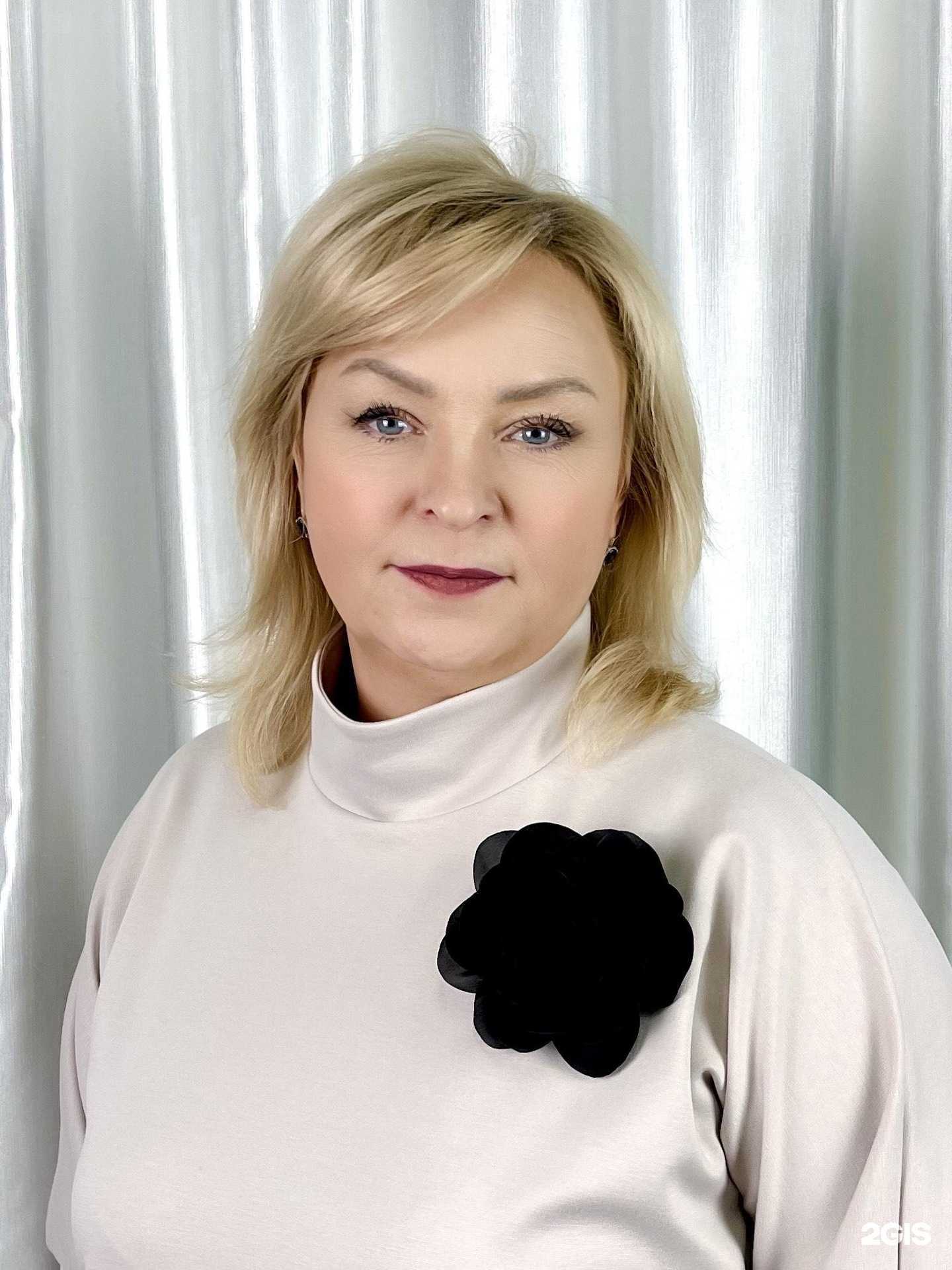 Отзывы на компанию Белочка в г. Сургут c фото