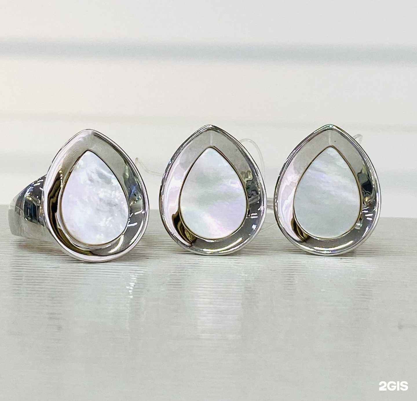 Отзывы на компанию Магия в г. Якутск c фото