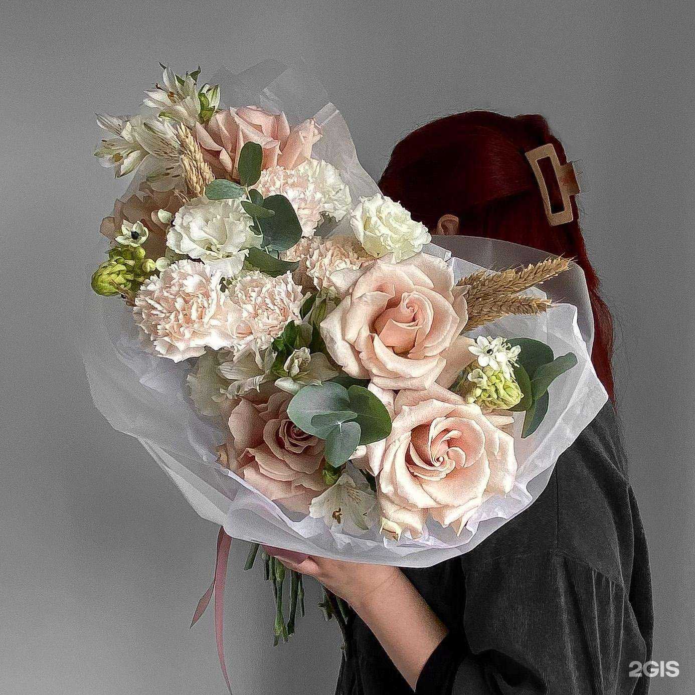 Отзывы на компанию Сибирь в Новосибирске c фото