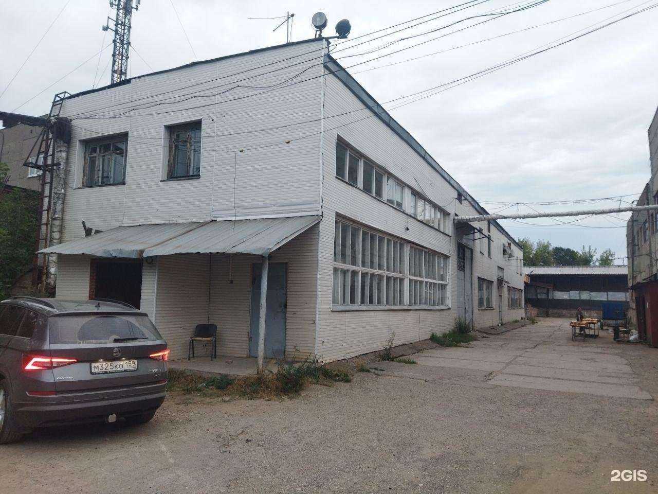 Отзывы на компанию Первая мебельная в Перми c фото - фотография 2 из 2