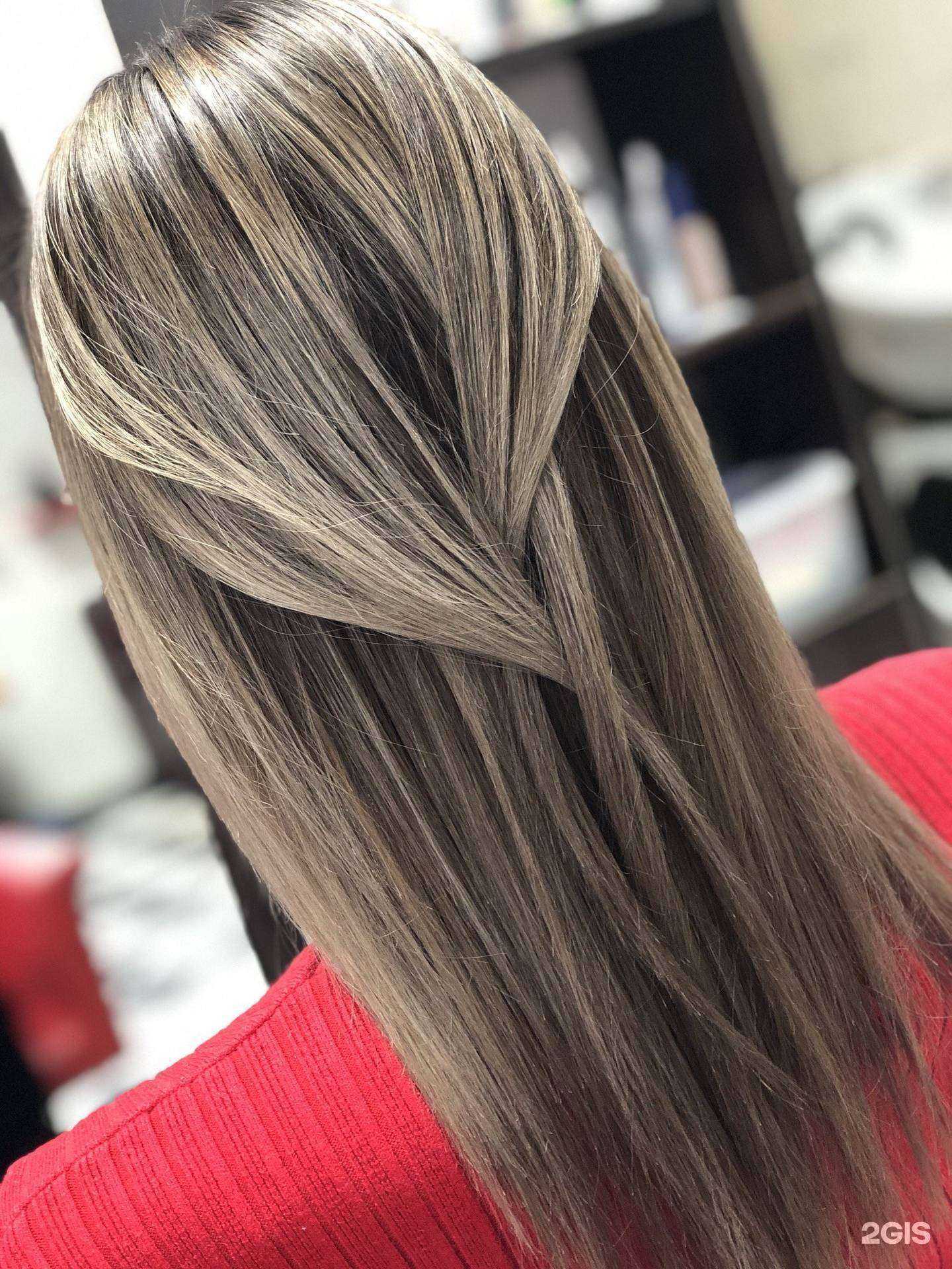 Отзывы на компанию Леди Шарм в Тольятти c фото