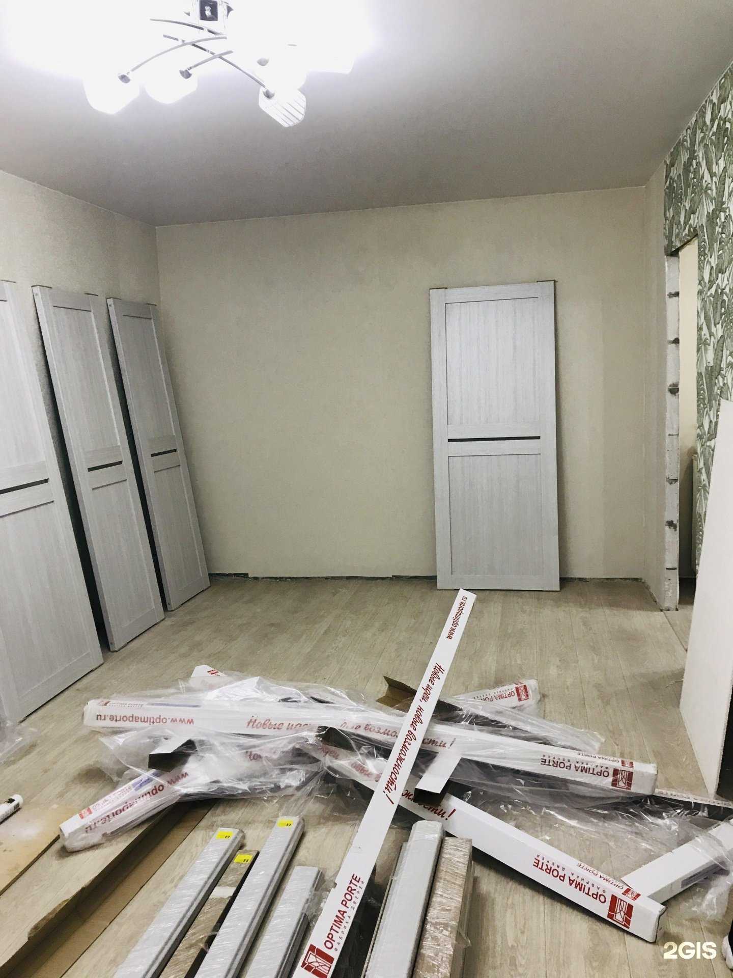 Отзывы на компанию Форпост в г. Томск c фото