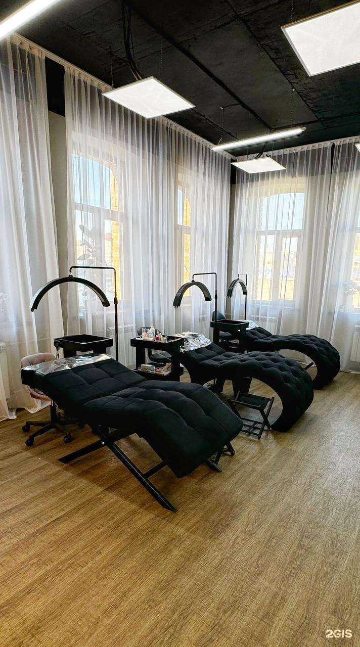 Отзывы на компанию Beauty life в Чите c фото