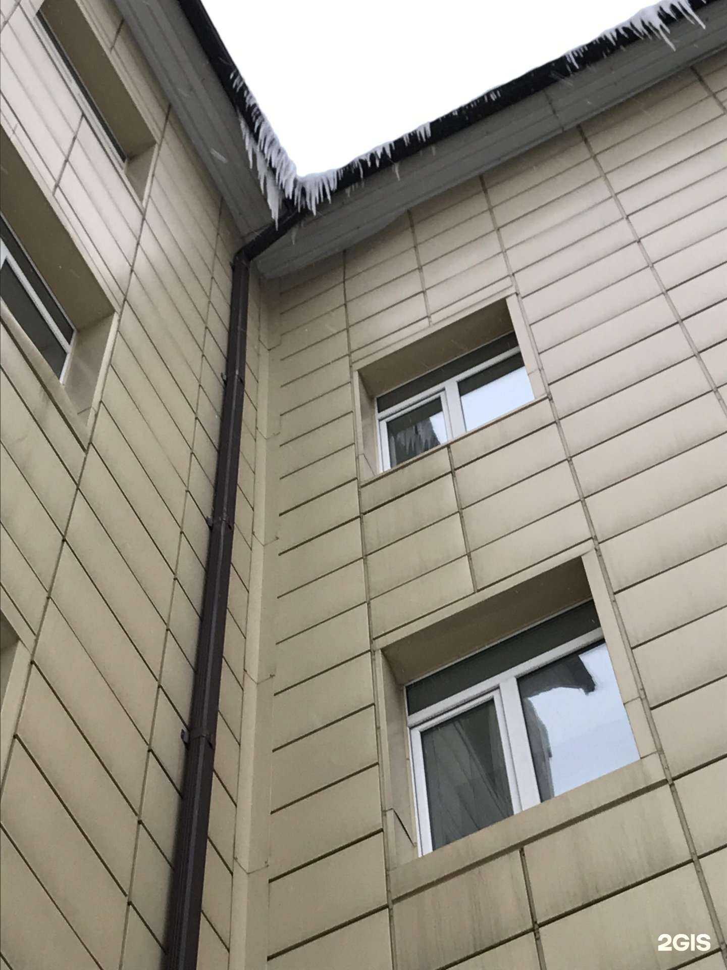 Отзывы на компанию Школа абитуриента в Тюмени c фото