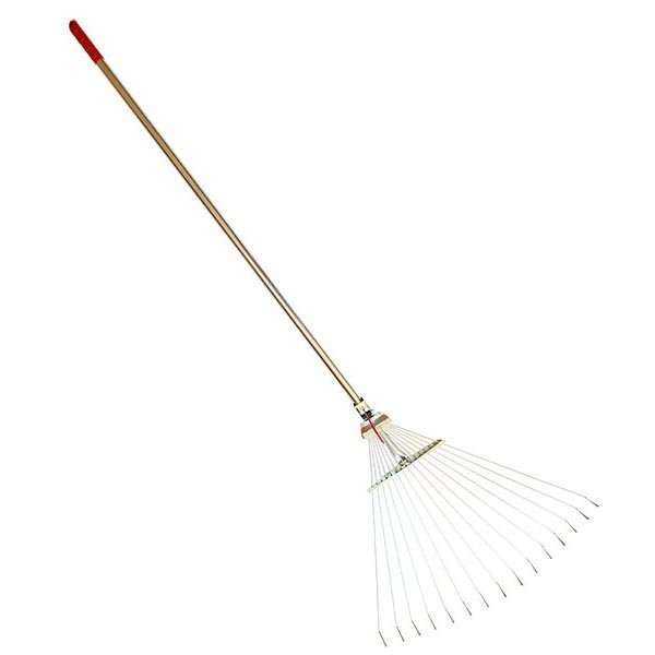 Отзывы на компанию Всё для уборки в г. Калининград c фото