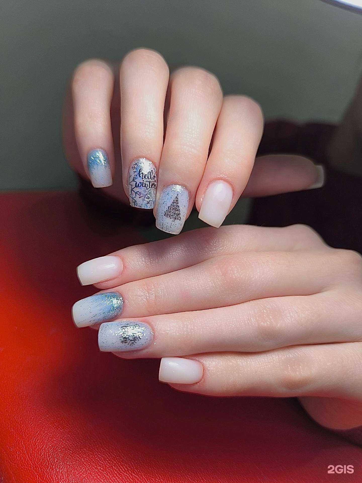 Отзывы на компанию Чио Рио в Магнитогорске c фото