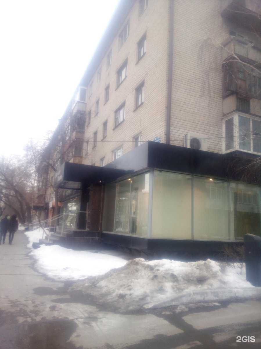 Отзывы на компанию Portofino в Тюмени c фото - фотография 2 из 2