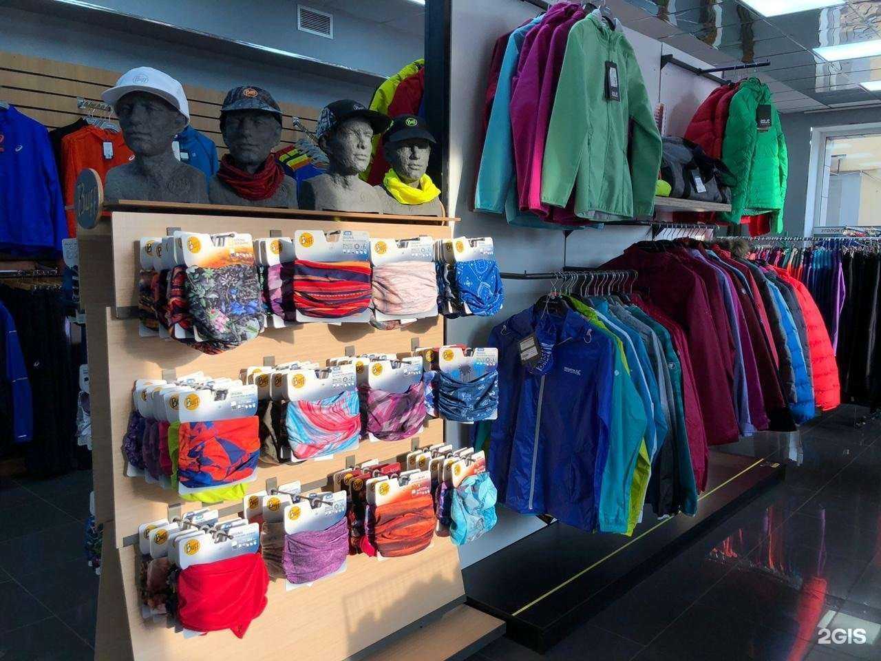 Отзывы на компанию PROбег в Тамбове c фото