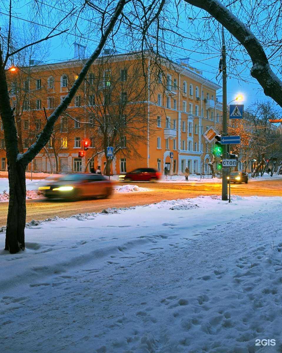 Отзывы на компанию Жилфонд в Новосибирске c фото - фотография 2 из 2