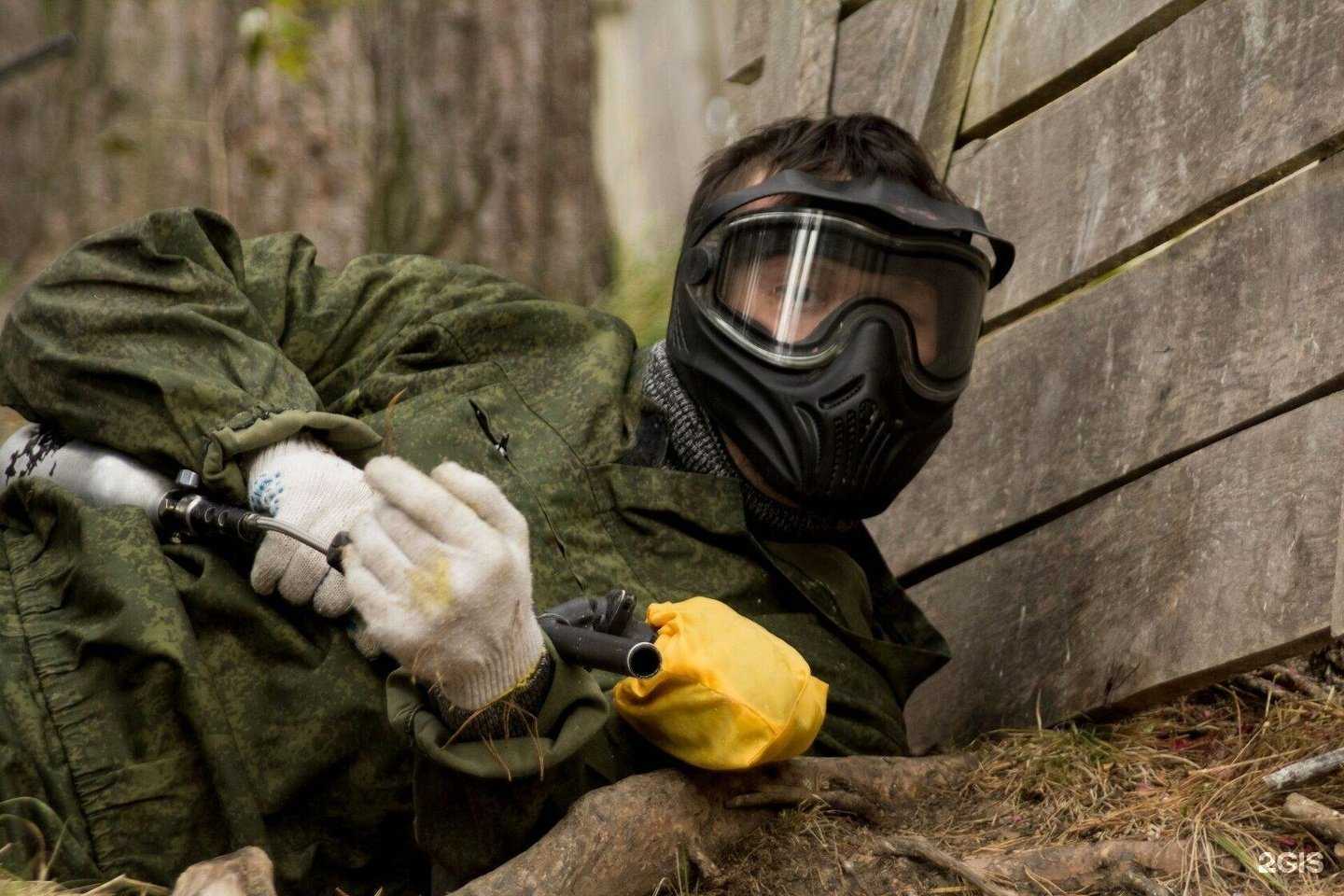 Отзывы на компанию Орден в г. Первоуральск c фото