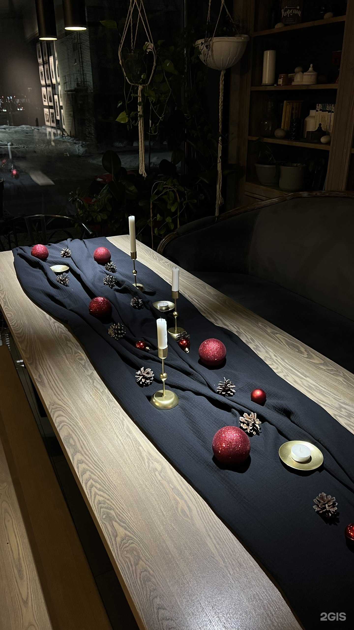 Отзывы на компанию Оптимист в Вологде c фото