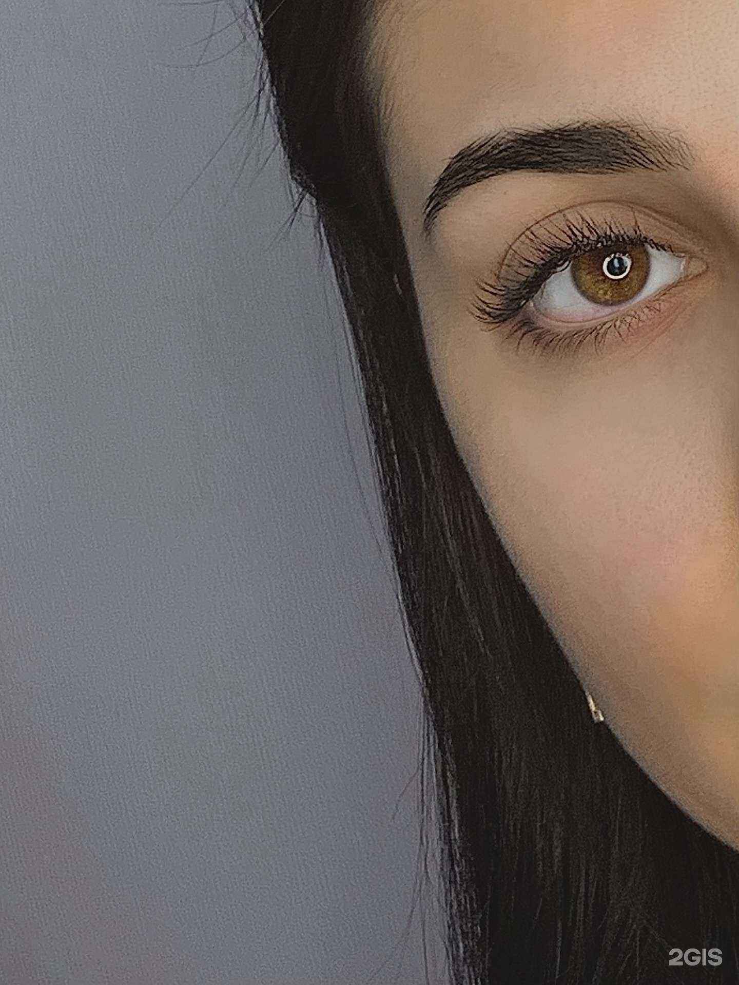 Отзывы на компанию oh_my__lami в Пятигорске c фото