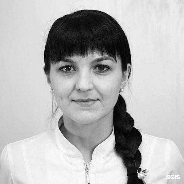 Отзывы на компанию Стоматологическая поликлиника №168 в г. Самара c фото