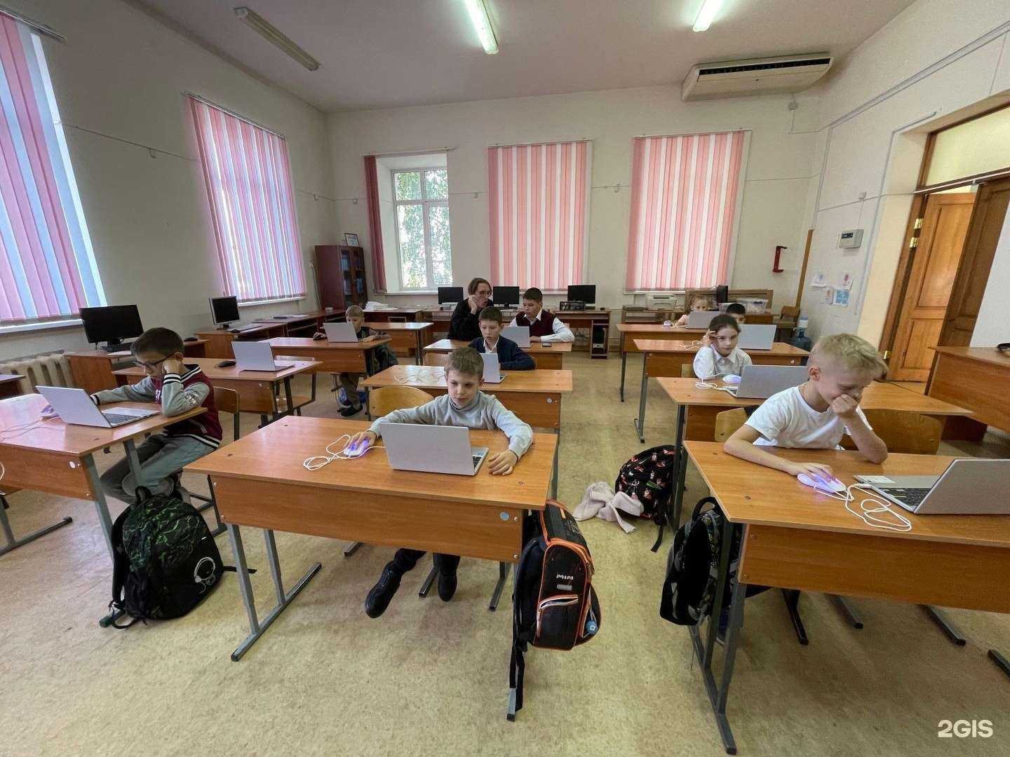 Отзывы на компанию Софтиум в г. Пенза c фото