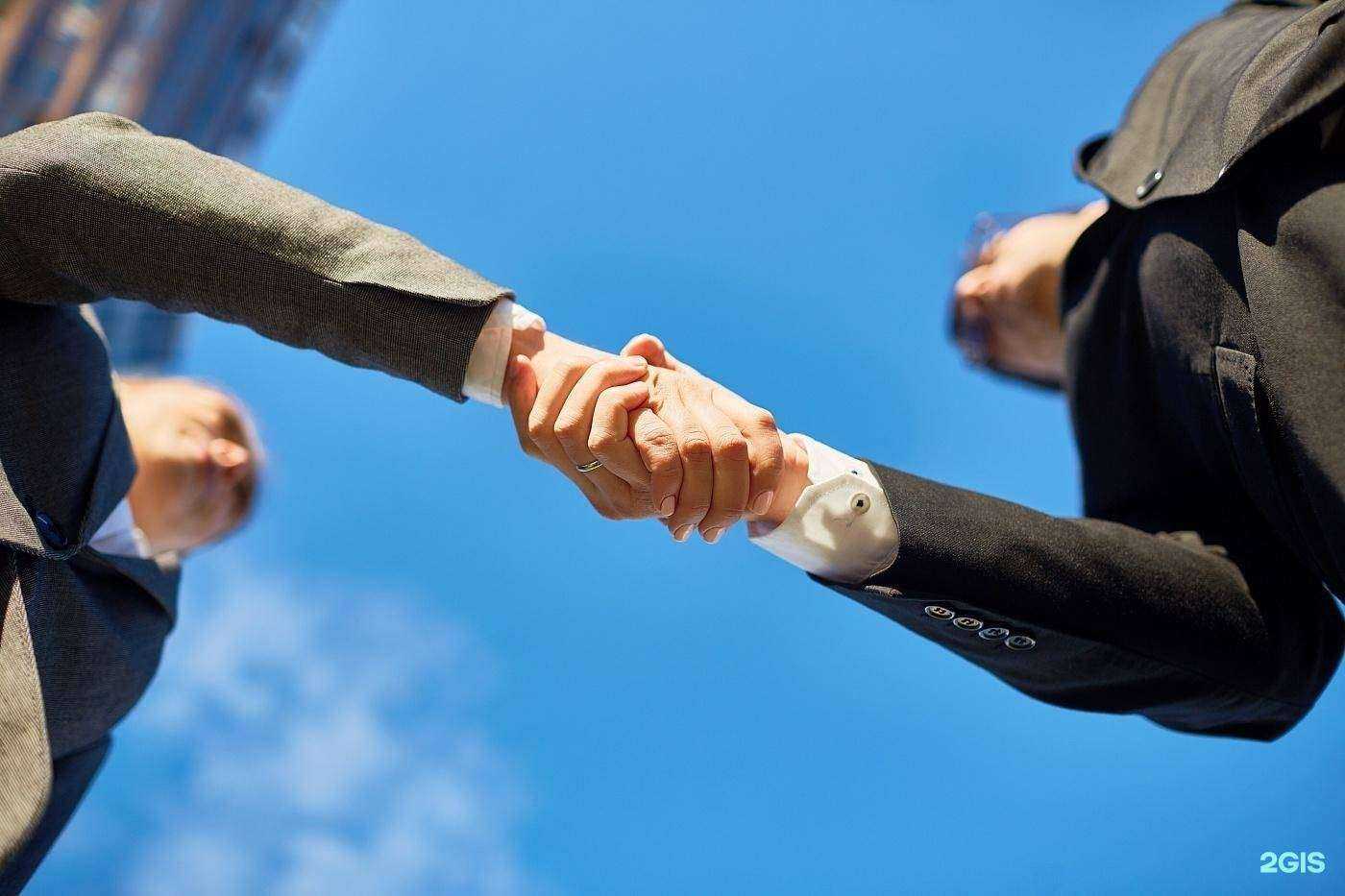 Отзывы на компанию Icl services в Абакане c фото