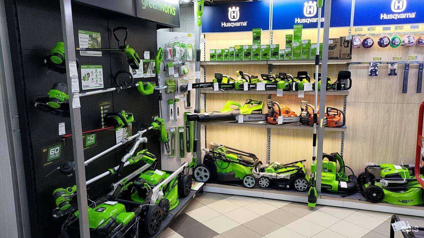 Отзывы на компанию Кубань Инструмент в Краснодаре c фото