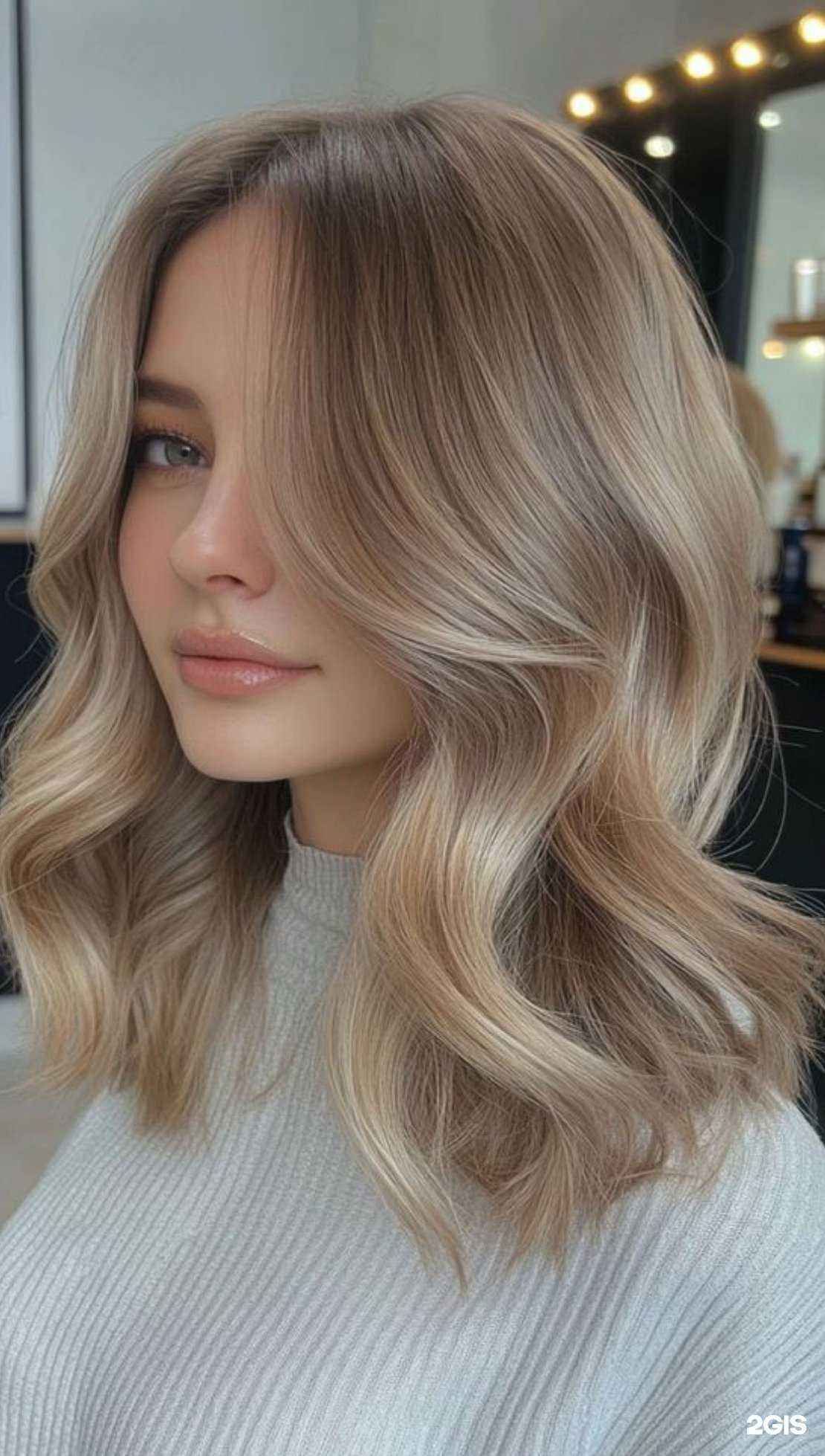 Отзывы на компанию Al`ma в Воронеже c фото