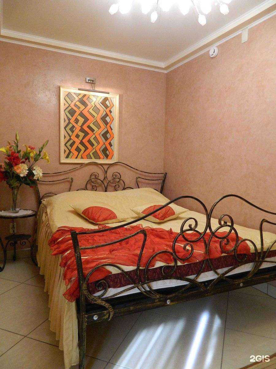 Отзывы на компанию Энигма в Брянске c фото