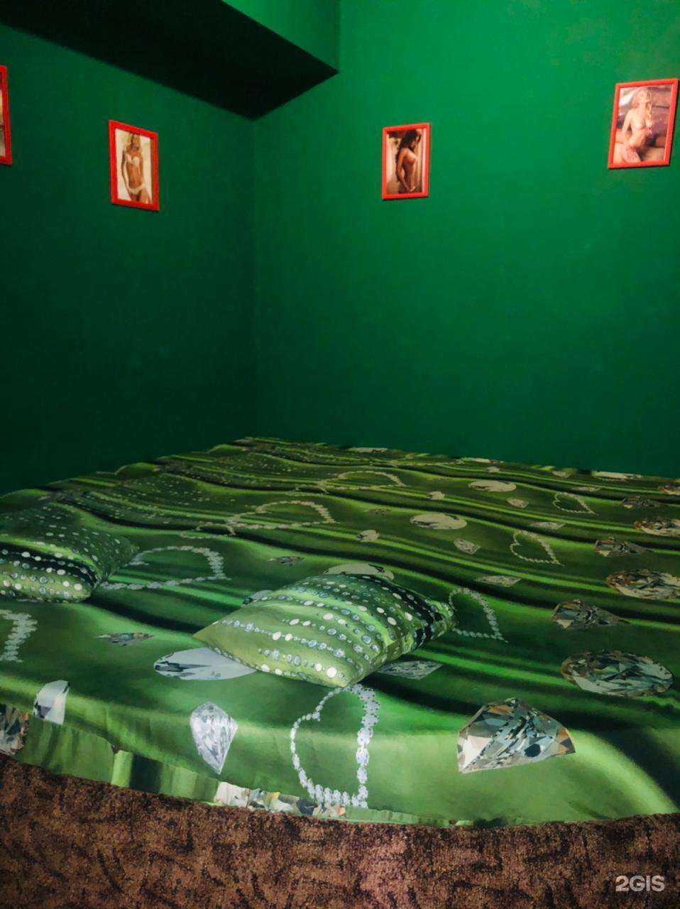 Отзывы на компанию Рай в Хабаровске c фото