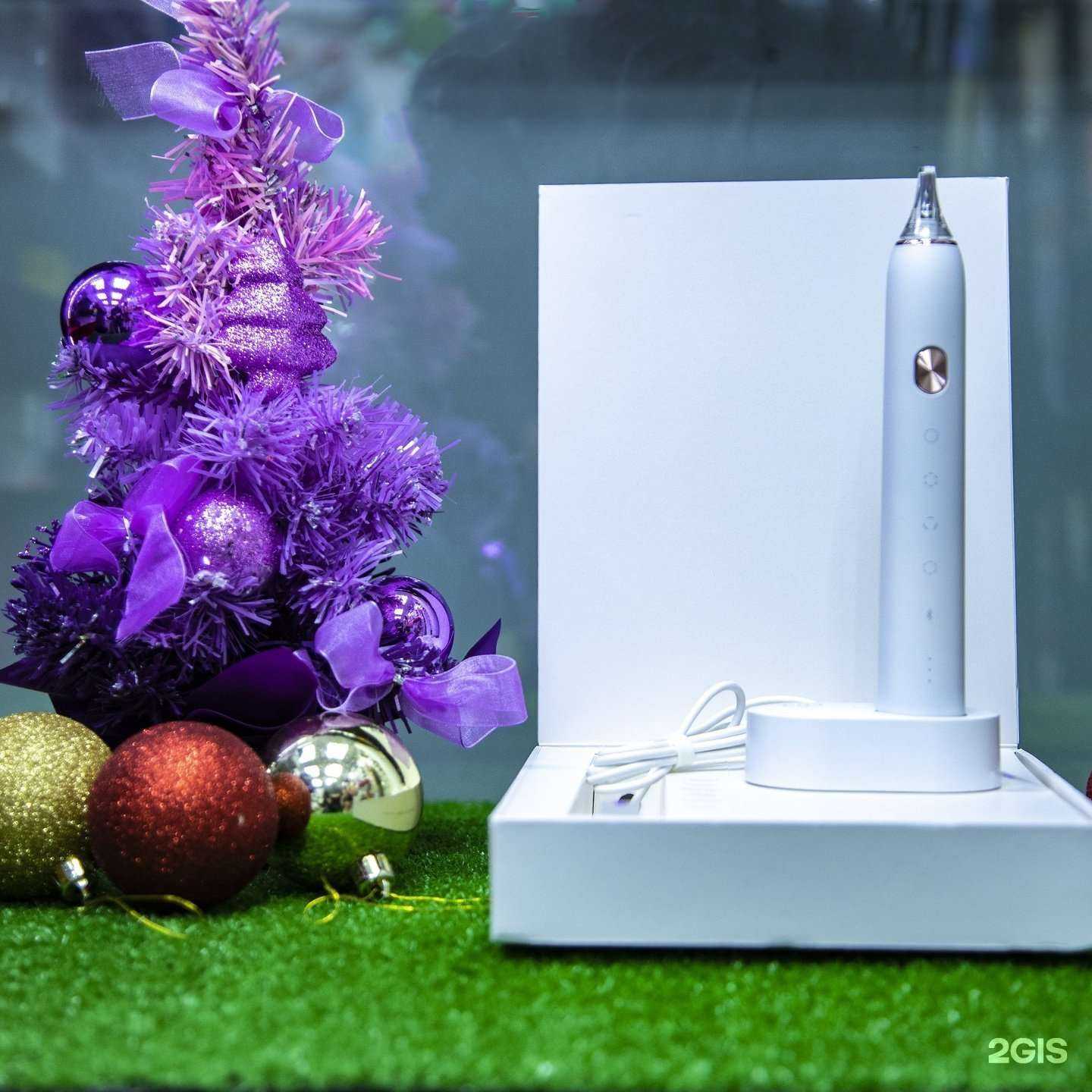 Отзывы на компанию Universal в Сургуте c фото