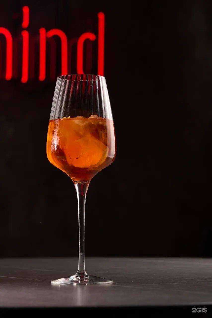 Отзывы на компанию Scrooge в г. Йошкар-Ола c фото