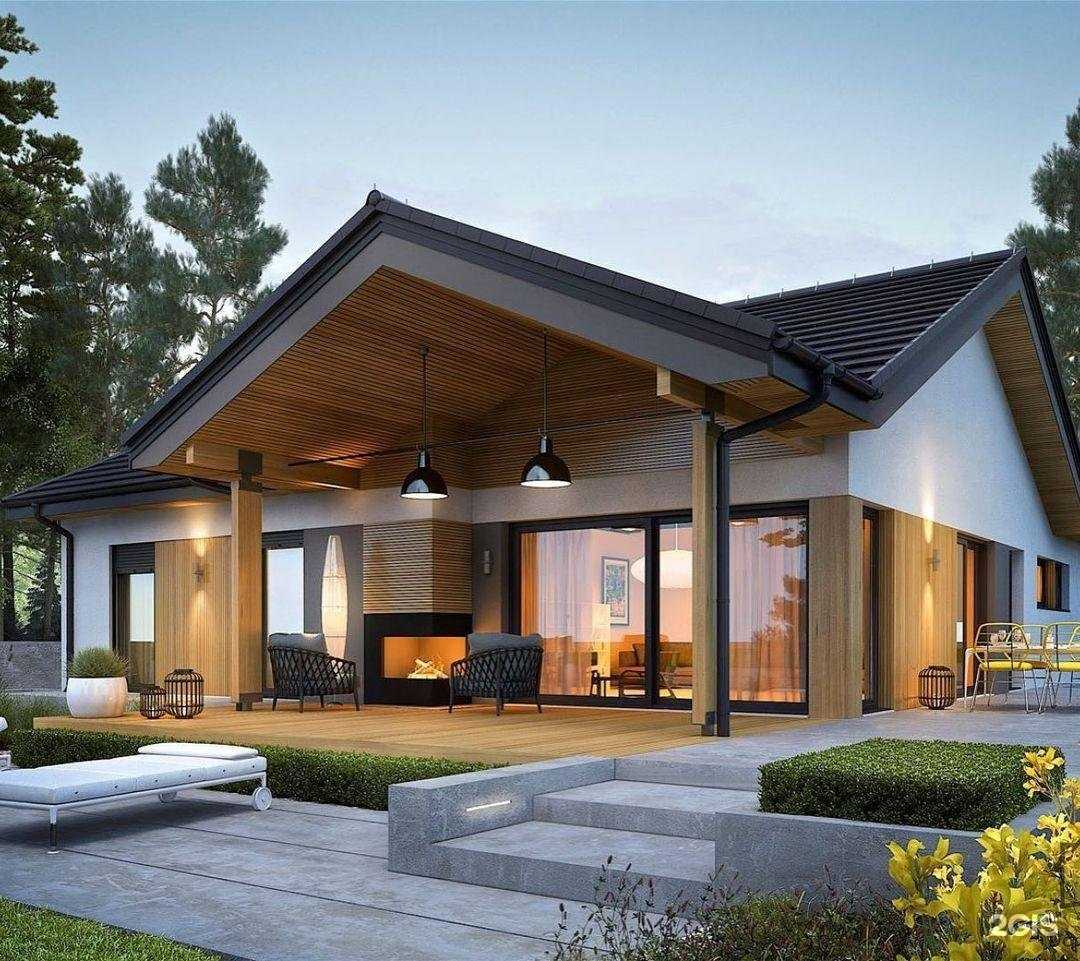 Отзывы на компанию Космос-строй в г. Ижевск c фото