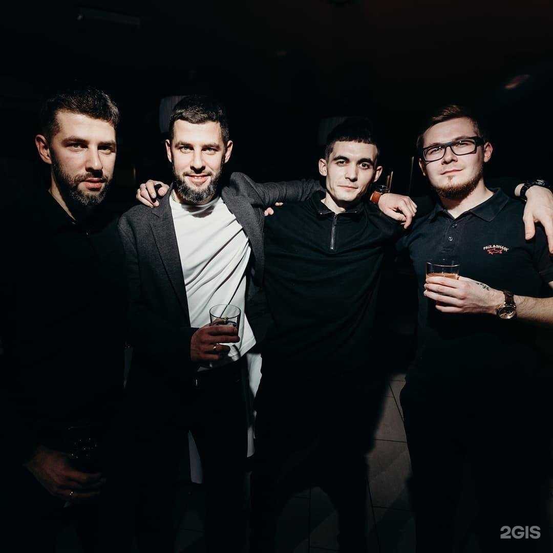 Отзывы на компанию 44 салюта в Шарьи c фото